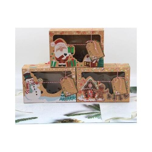 OMSR Products For The Holidays