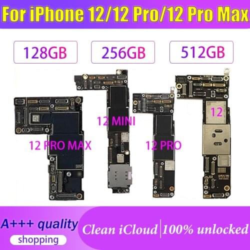 Original Unlocked For Samsung Galaxy Note 1 N7000 I9220 Motherboard With Android System,For Samsung Galaxy N7000 Mainboard
