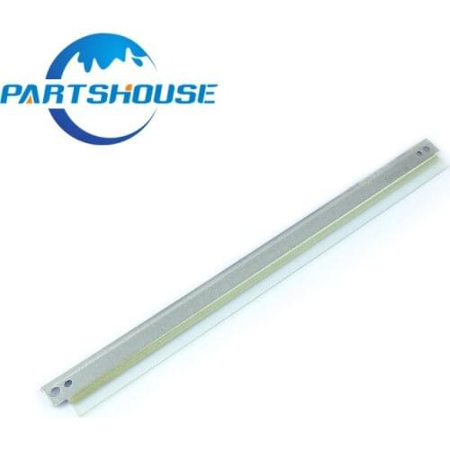 2Pcs Compatible new Drum Cleaning Blade for Toshiba E-studio 255 355 455 256 356 456 205 306 wiper blade copier spare parts