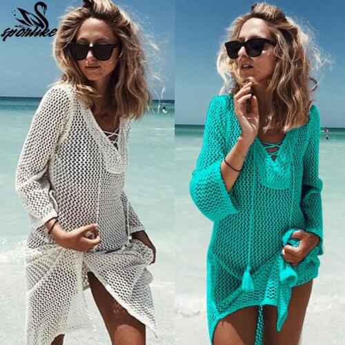 Sporlike Womens Beach Dresses