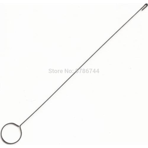 Threader KY19 for SIRUBA 700F 700K M700 M800 M900 YAMATO AZ JUKI MO HIKARI 6800 ZOJE ZJ700 Overlock sewing machine spare parts