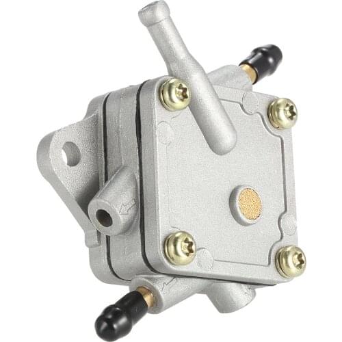 Fuel Pump For Yamaha Golf Cart G16 G20 G22 4 Cycle 1996-UP JN6-F4410-00