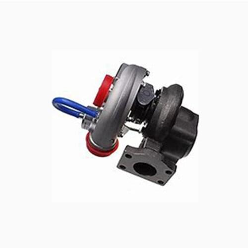 Turbo Charger 2674A093 452191-5001S GT2052 for T4.40 Engine