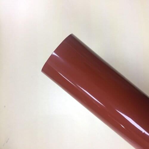 Japan Material Fuser Film Sleeve for Kyocera TASKalfa 3050ci 4550ci 5550ci 6550ci