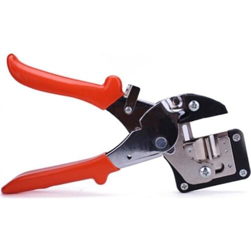1PC Garden Fruit Tree Pro Pruning Shears Scissor Grafting Cutting Tool Pruner Tree Cutting Tool Garden Engraft Grafting Tool
