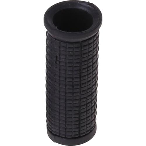 18/21 Speed Mountain Bike Road Cycling Transmission Shifting Handle Protective Cover Transfer Handles Sleeve Parts Anti Slip