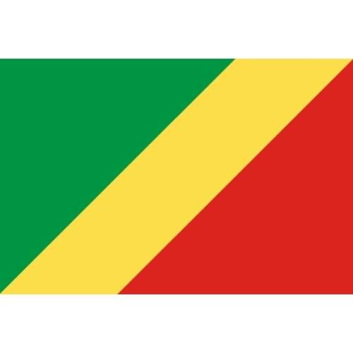 Fifty Congo ,100% Real Genuine Comemorative Note,Original Collection