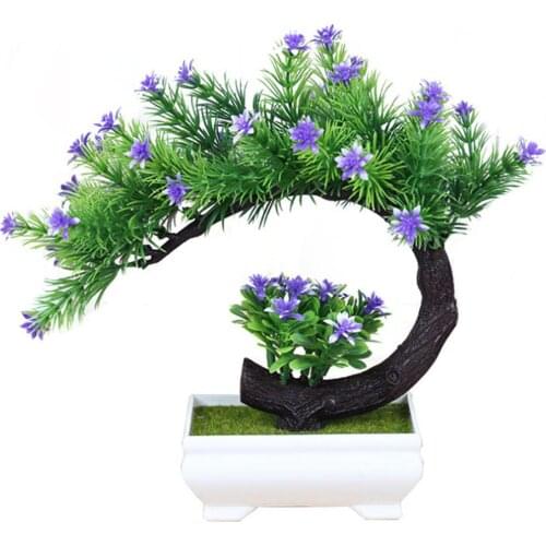 AsyPets Artificial Trees