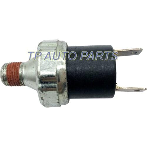 Auto Low Air Switch OEM FSC 1749 1907 FSC17491907