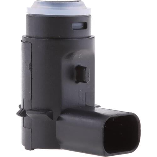 Car Reverse Backup Parking Assist Sensor for Ford F-150 2009-2014 9L3Z-15K859-D