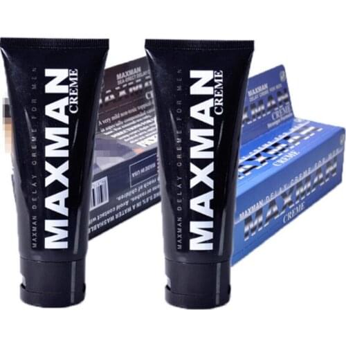 Big Dick Male Penis Enlargement Oil XXL Cream Increase Xxl Size Erection Product Aphrodisiac Sex Product Extender Enhancer