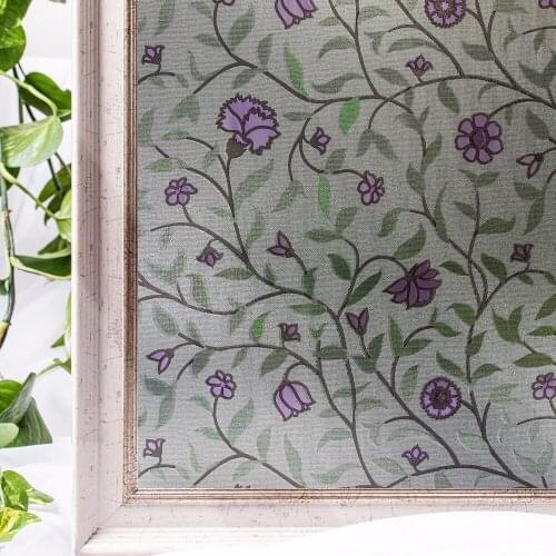 Cottoncolors Decorative Film