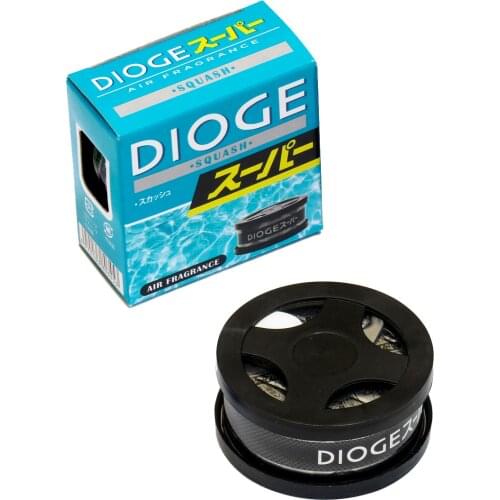 DIOGE Car Air Fresheners