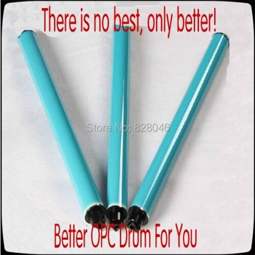 For Canon LBP 1910 950 4000 3250 3260 EP 72 Printer OPC Drum,For Canon LBP-1910 LBP-950 LBP-3260 EP72 EP-72 Toner OPC Drum,70K