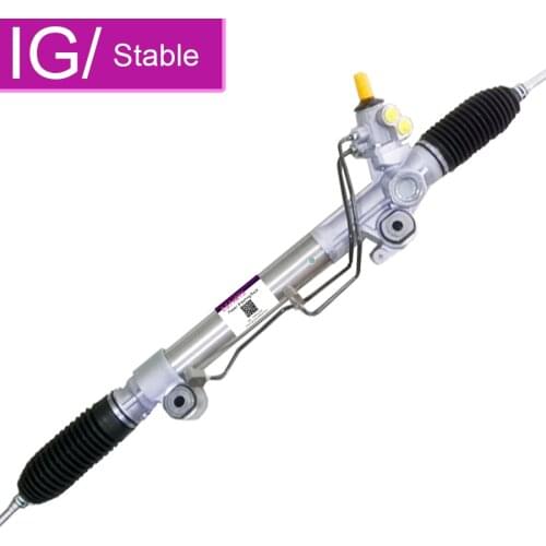 FOR steering gear rack for toyota land cruiser (J15) 2012- 44250-60230 4425060230