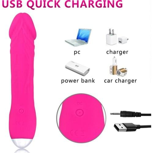 Vibrating Bullets Vibrators Sex Toys For Womens Dildosex Toys For Womens Dildos Toys Female Masturbation Tools Sex Shop