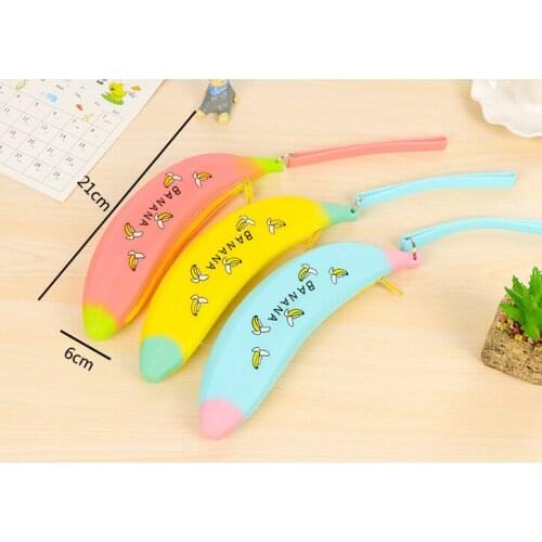 Flowertree Pencil Cases