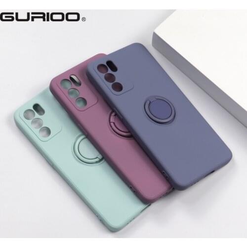 Gurioo Phone Cases Samsung Galaxy Note 20