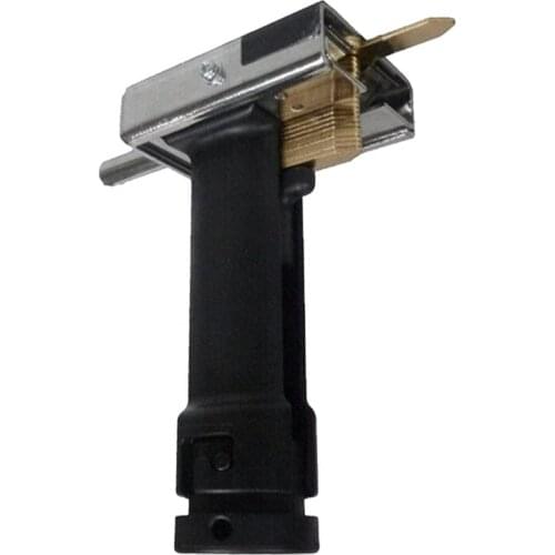 Car Body Repair Tool Spot Welding Dent Puller Ring -Gun Shoot Reload Washers Continuous Ejector with 20Pcs Washers