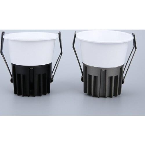 Светодиодные прожекторы JIAKMJ China At AliExpress