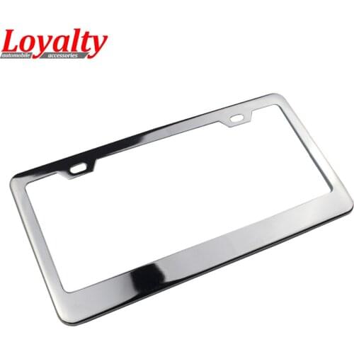 Loyalty Suitcase Tags