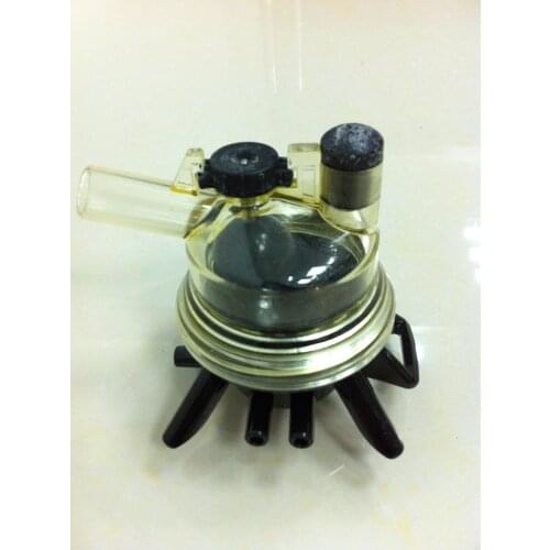 Dairy Equipment PC Cow Milking Claw 150CC