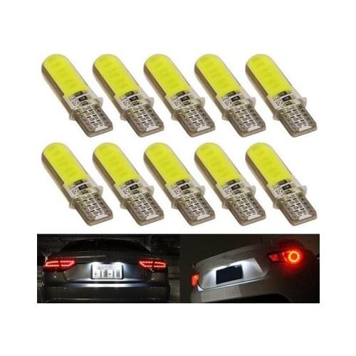 MOONBIFFY Lamps For Cars