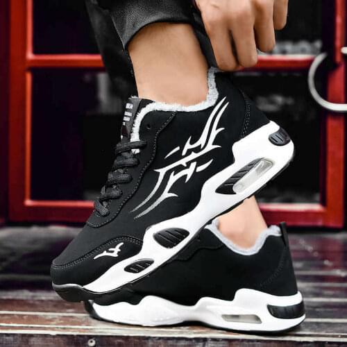 Mens Sports Shoes Sport Sneakers for Men Sport Sneakers for Men Mens Shoes for Running Sports Shoes Man Trainers Runners