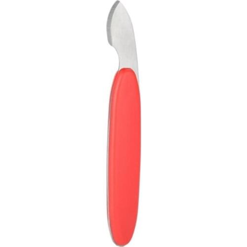 83XC Watch Back Battery Cover Case Opener Remover Change Watchmaker Repair Tool Kit