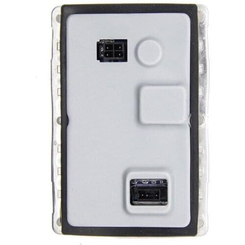 New D1S D2S OEM 4PIN 12V XENON HID BALLAST For LAD5GL fit for A-UDI for VW forvolvo