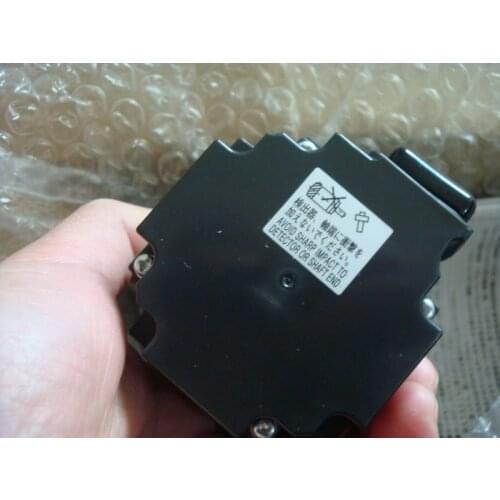 NEW&ORIGINAL AC SERVO MOTOR HF-KP23 *100% REAL STOCK,Please contact us for real photo