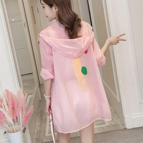 ODFVEBX Womens Hooded Shirts