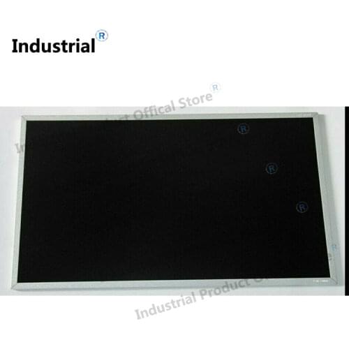 For 23" Lenovo IdeaCentre B540 LTM230HT10 HP ELite 8300 LCD Screen Display Panel Fully Tested Before Shipment