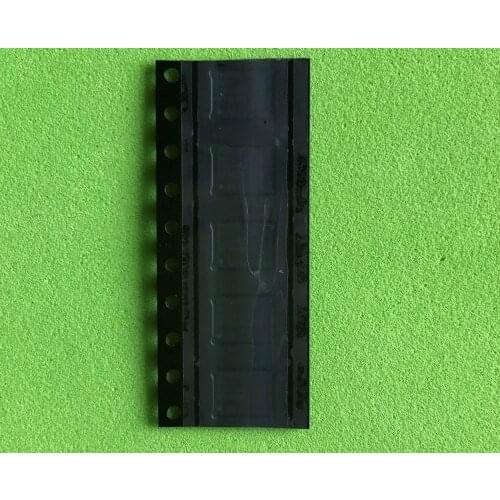 10pcs/lot Main Power Chip IC PM8917 For Galaxy S4 I9505