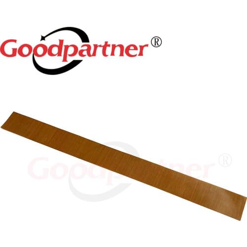 1X OIL APPLICATION PAD for Ricoh MP 2554 3054 3554 4054 5054 6054 2555 3055 3555 4055 5055 6055 MP2554 MP3054 MP3554 MP4054