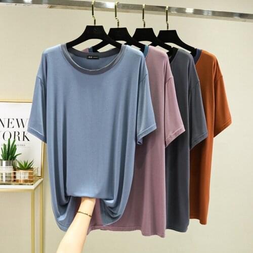 ASPYG Short Sleeve T-shirts For Men