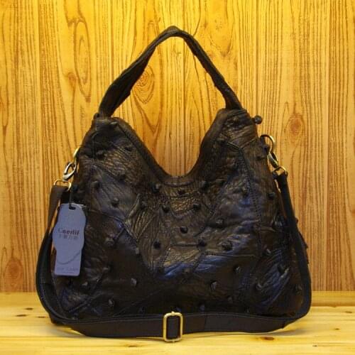 Caerlif Women's Fashion Bags