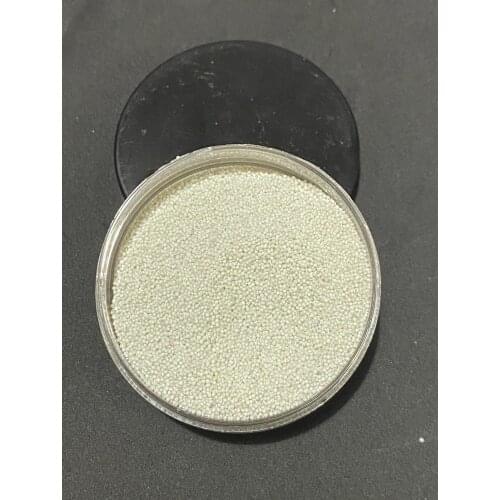 Decorative glass caviar,.,nail decoration art,hotfix rhinestone,terrazzo application, transfer printing,geode design,hand craft