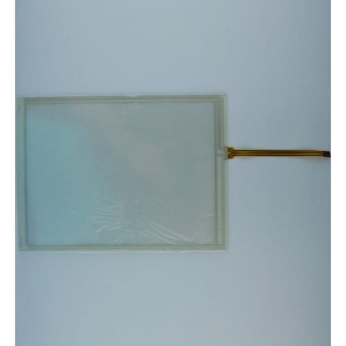 AGP3600-T1-D24,AGP3650-T1-D24V Touch Glass for Machine Operator Panel repair~do it yourself, Have in stock