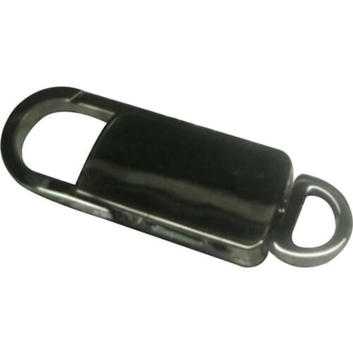 Цифровые диктофоны Foxwear China At AliExpress