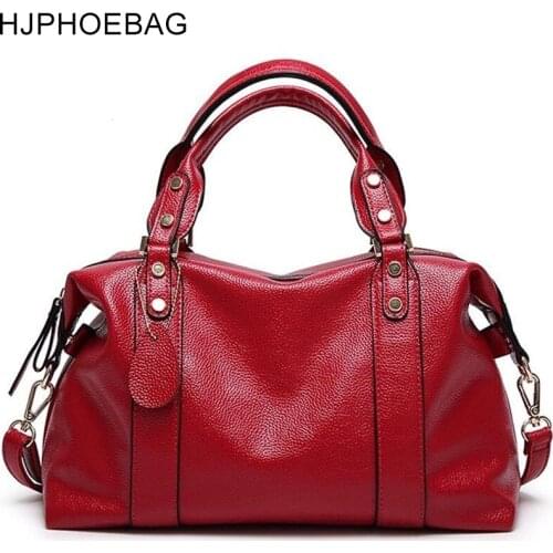HJPHOEBAG Women's Bags