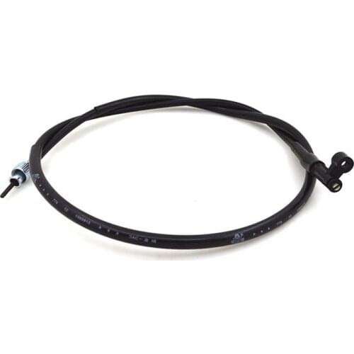 Genuine Motorcycle Speedometer Cable for HONDA LEAD 110 NHX110 2008-2015