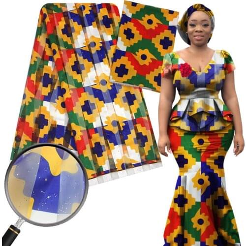 Органза Kingtrend China At AliExpress