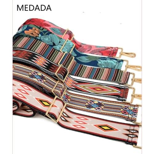 MeDaDa Suitcases And Travel Bags