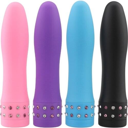 Utinta Leptura Adult G Spot Clit Massager Masturbator Sex Toys Vibrators for Women Woman Sex Products Machine