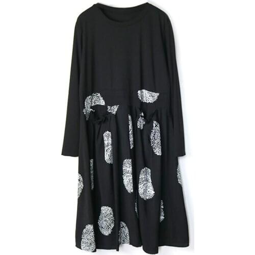 Rutile Womens Clothing