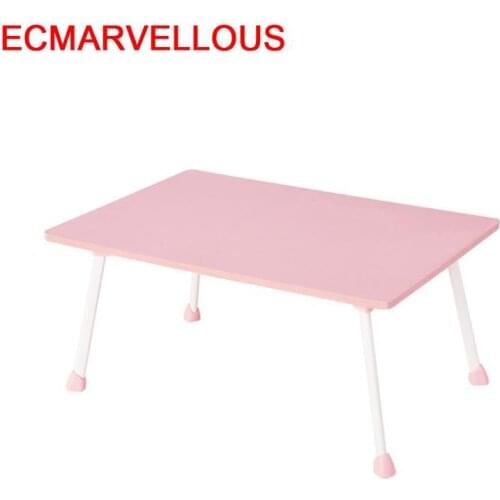 Tisch De Oficina Biurko Pliante Stand Office Furniture Mesa Escritorio Schreibtisch Laptop Adjustable Study Table Computer Desk
