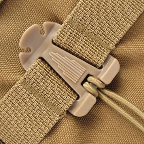 ZHONGTAO Goods For Sports And Recreation