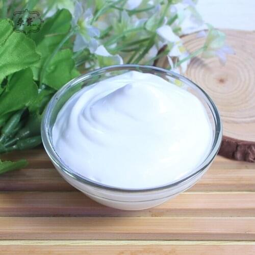 1KG SPA Beauty Salon Products Silky Moisturizing Refreshing Moisturizing Facial Cleanser Deep Clean Facial 1000ml