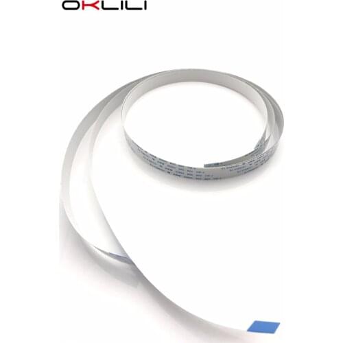 5SET 178 920 XL Carriage Assembly Cable Print head for HP 6000 6500 6500A 7000 7500 7500A B010 B010A B010b B109 B109a B110 B110a